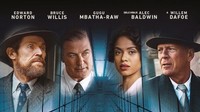 Temná tvář Brooklynu