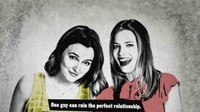 Životni partneri