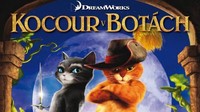 Kit u čobotjax