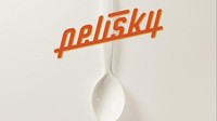 Pelíšky