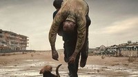 Dogman