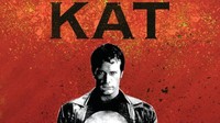 Karatel