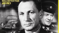 Smrť prichádza v daždi