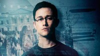 Snowden