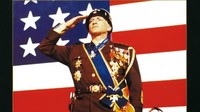Generál Patton