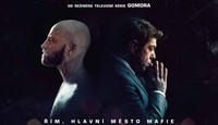 Suburra
