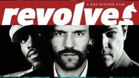 Revolver