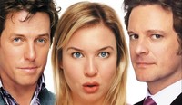 Bridget Jones: Na rubu pameti
