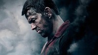 Deepwater Horizon: Moře v plamenech