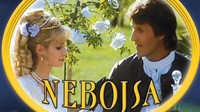 Nebojsa
