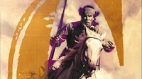 Geronimo: Amerykańska legenda