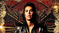Elvis