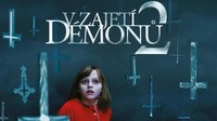 Zakljattja 2