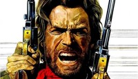 Wyjęty spod prawa Josey Wales