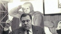 Jak se krade milión