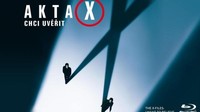 Akta X