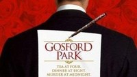 Gosford Park