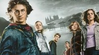 Harri Potter i Kelyx vohnju