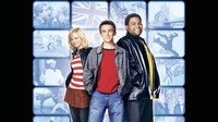 Agent Cody Banks 2: Cel Londyn