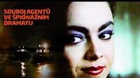 Akcia Edelstein