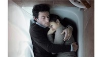 Upstream Color