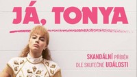Ja, Tonya