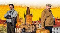 Krüger zůstává Krygerem