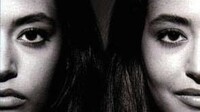 Stranger With My Face