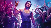 Munna Michael