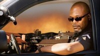 Lakeview Terrace