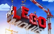LEGO film