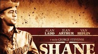 Shane