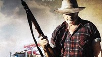 Wolf Creek 2