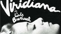 Viridiana