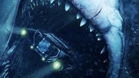Megalodon