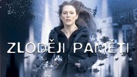 Zloději paměti