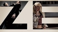 Zero