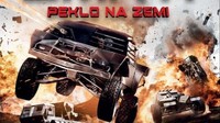 Smertelni perehony 3
