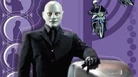 Fantomas