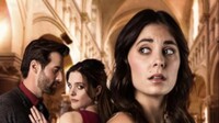 Vražedná chamtivost