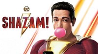 Šazam!