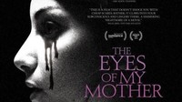 The Eyes of My Mother