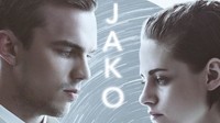 Jako ty