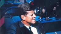J. F. K: 24 sata koja su promijenila svijet
