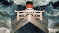 Titanic 2