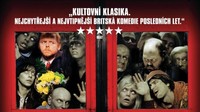 Wysyp żywych trupów