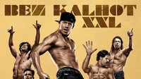 Super Majk XXL