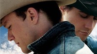Le secret de Brokeback Mountain