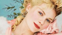 Marie Antoinetta