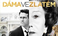 Woman In Gold